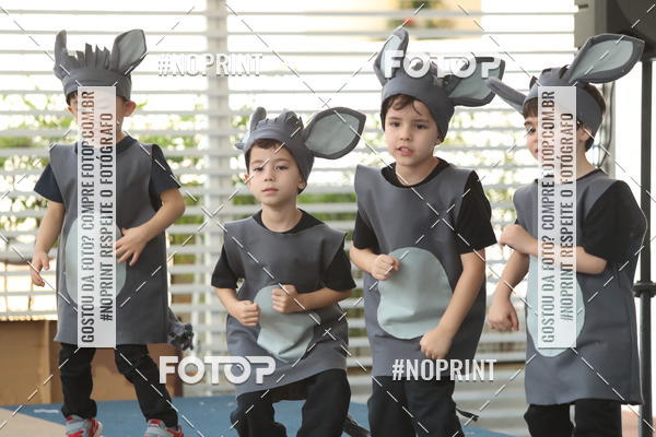 Buy your photos of the eventTots & Teens on Fotop