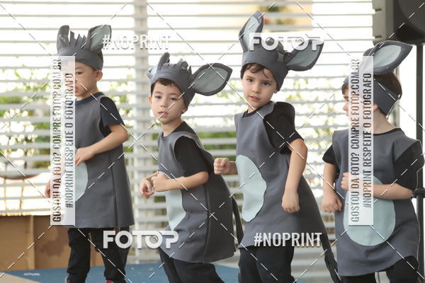 Buy your photos of the eventTots & Teens on Fotop