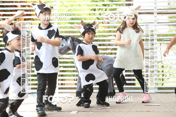 Buy your photos of the eventTots & Teens on Fotop