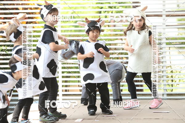 Buy your photos of the eventTots & Teens on Fotop