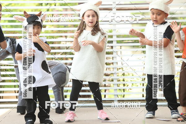 Buy your photos of the eventTots & Teens on Fotop