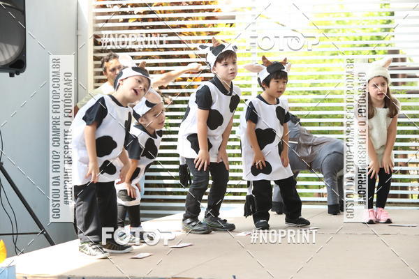 Buy your photos of the eventTots & Teens on Fotop