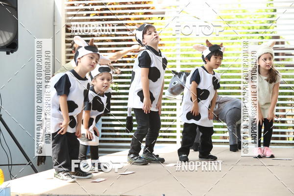 Buy your photos of the eventTots & Teens on Fotop