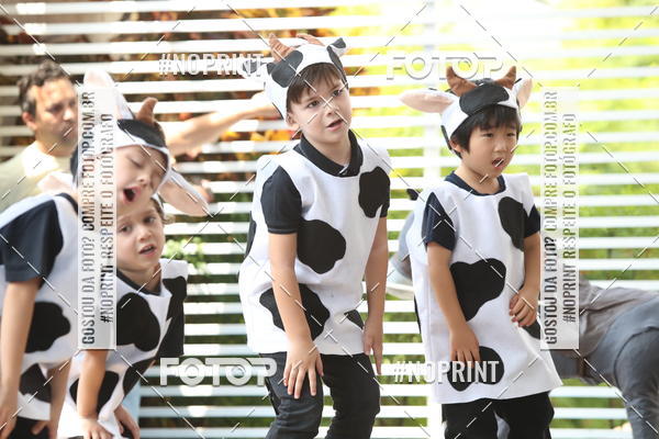 Buy your photos of the eventTots & Teens on Fotop