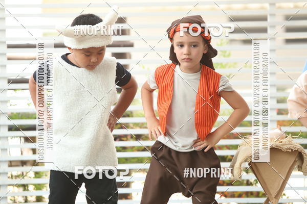 Buy your photos of the eventTots & Teens on Fotop