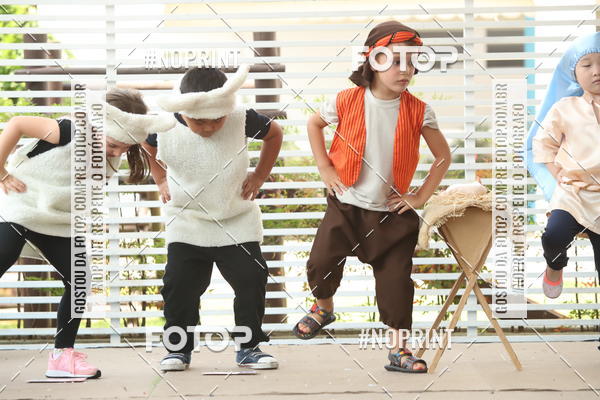 Buy your photos of the eventTots & Teens on Fotop