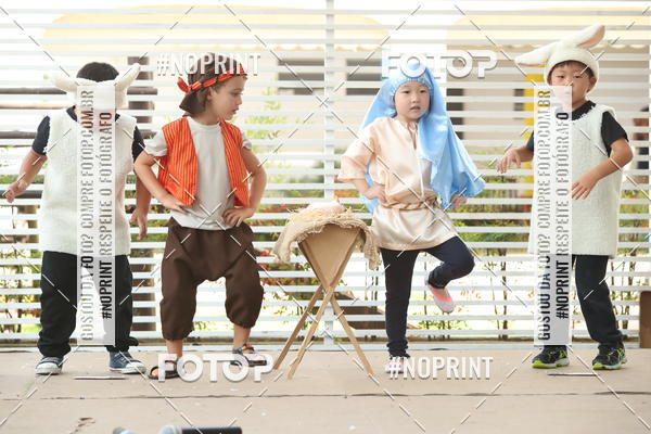 Buy your photos of the eventTots & Teens on Fotop