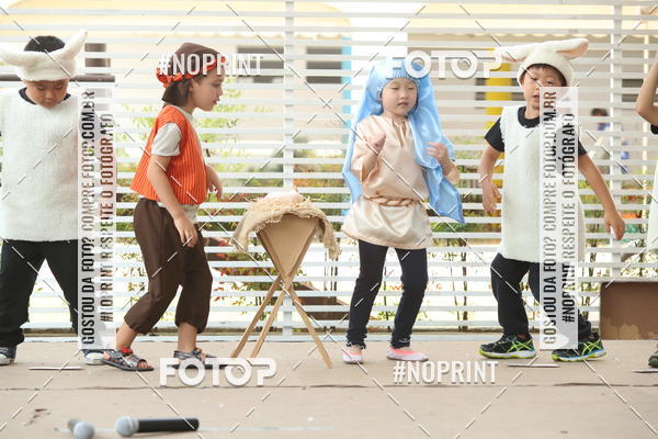 Buy your photos of the eventTots & Teens on Fotop