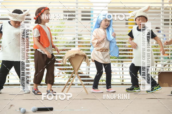 Buy your photos of the eventTots & Teens on Fotop