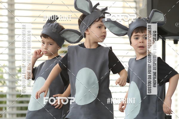 Buy your photos of the eventTots & Teens on Fotop