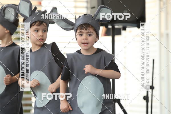 Buy your photos of the eventTots & Teens on Fotop