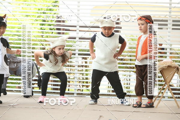 Buy your photos of the eventTots & Teens on Fotop