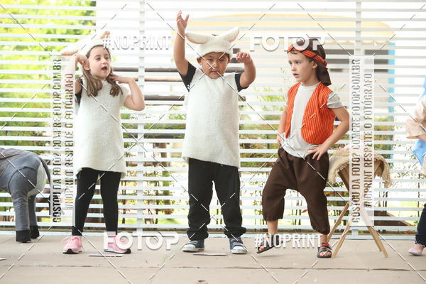 Buy your photos of the eventTots & Teens on Fotop