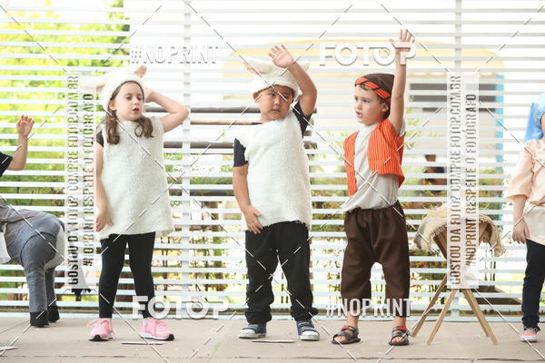 Buy your photos of the eventTots & Teens on Fotop