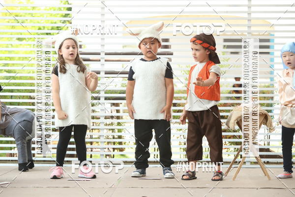 Buy your photos of the eventTots & Teens on Fotop