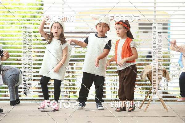 Buy your photos of the eventTots & Teens on Fotop