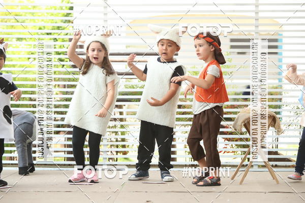 Buy your photos of the eventTots & Teens on Fotop