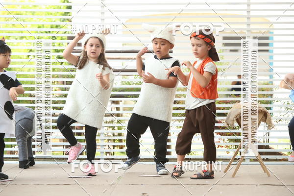 Buy your photos of the eventTots & Teens on Fotop