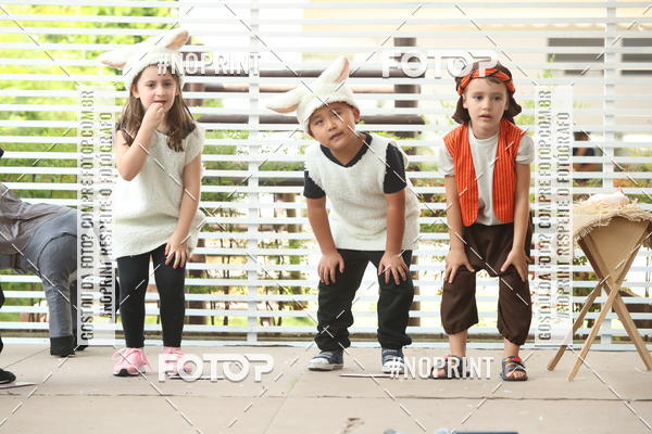 Buy your photos of the eventTots & Teens on Fotop