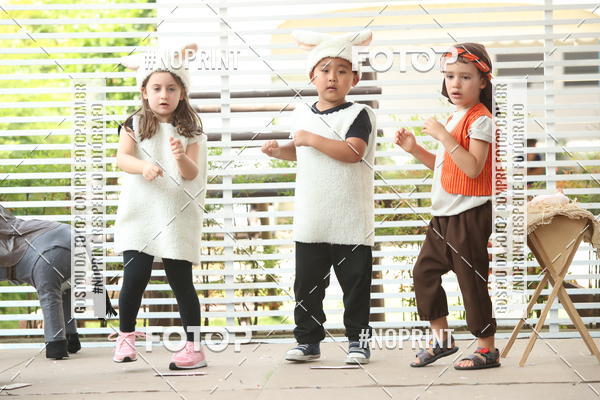 Buy your photos of the eventTots & Teens on Fotop