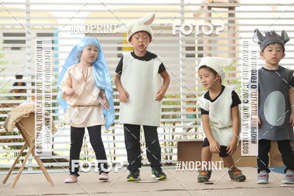 Buy your photos of the eventTots & Teens on Fotop