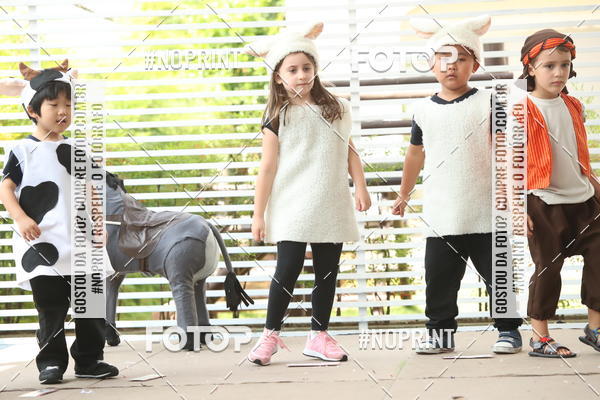 Buy your photos of the eventTots & Teens on Fotop