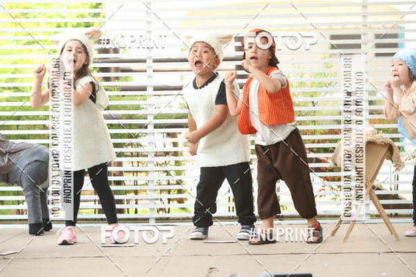 Buy your photos of the eventTots & Teens on Fotop