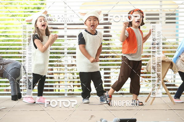 Buy your photos of the eventTots & Teens on Fotop