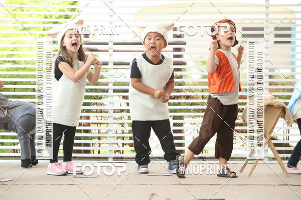 Buy your photos of the eventTots & Teens on Fotop