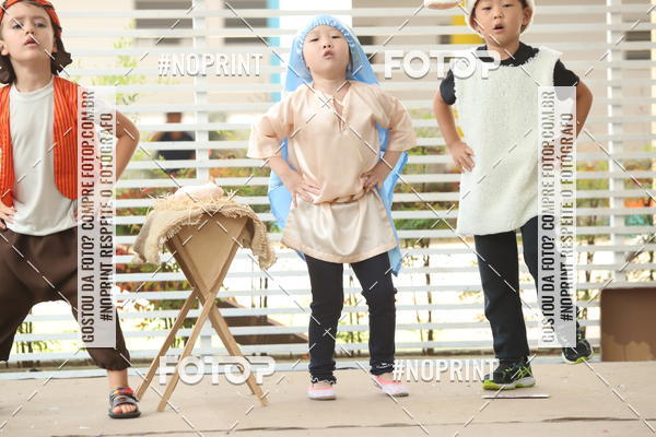 Buy your photos of the eventTots & Teens on Fotop