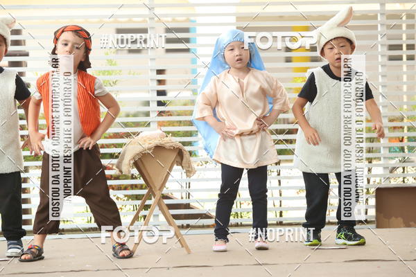 Buy your photos of the eventTots & Teens on Fotop