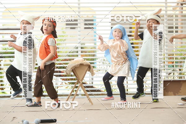 Buy your photos of the eventTots & Teens on Fotop