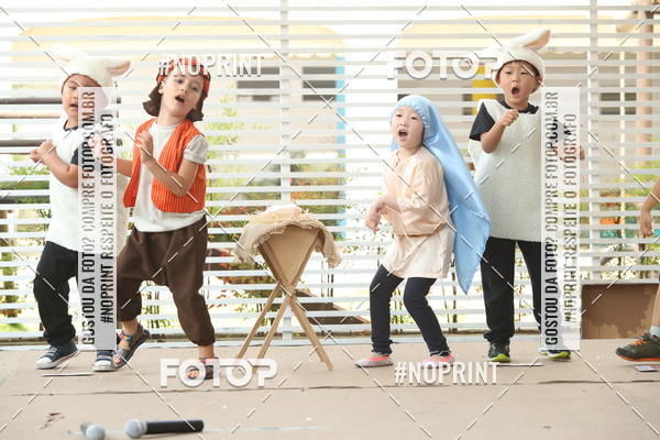 Buy your photos of the eventTots & Teens on Fotop