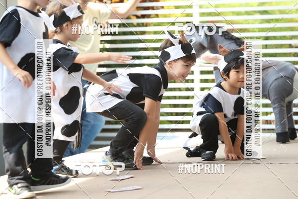 Buy your photos of the eventTots & Teens on Fotop