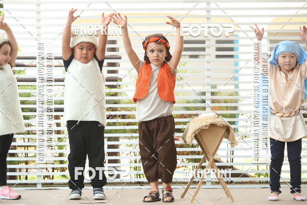 Buy your photos of the eventTots & Teens on Fotop