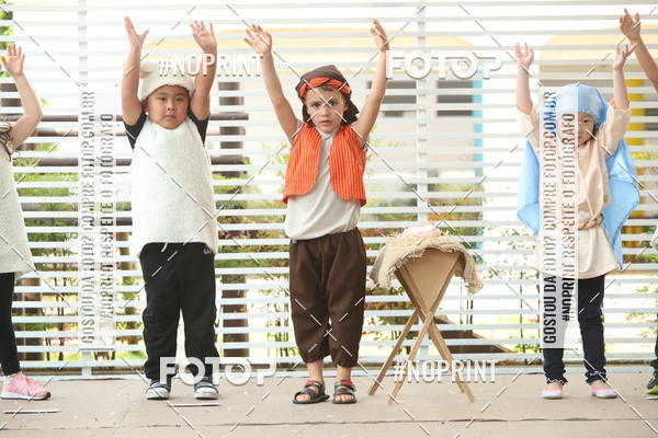 Buy your photos of the eventTots & Teens on Fotop