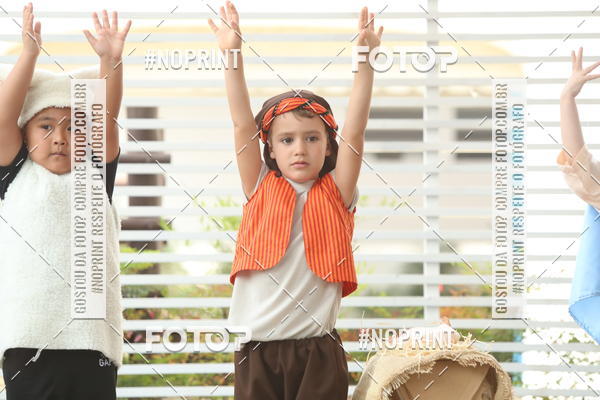 Buy your photos of the eventTots & Teens on Fotop