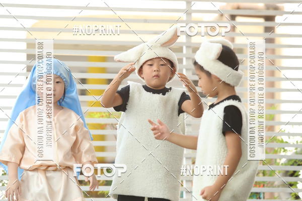 Buy your photos of the eventTots & Teens on Fotop