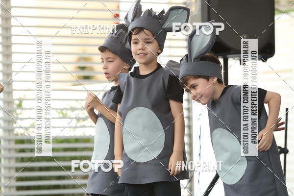 Buy your photos of the eventTots & Teens on Fotop