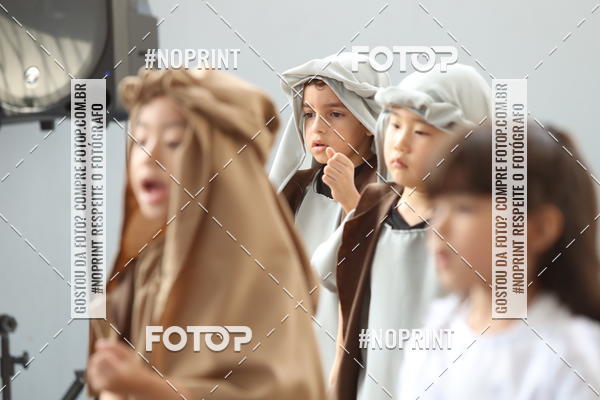 Buy your photos of the eventTots & Teens on Fotop