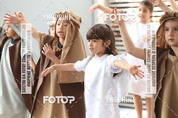 Buy your photos of the eventTots & Teens on Fotop