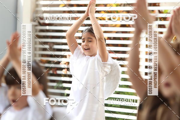 Buy your photos of the eventTots & Teens on Fotop