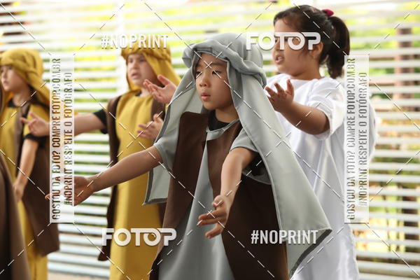 Buy your photos of the eventTots & Teens on Fotop