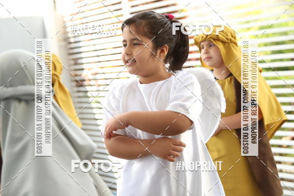 Buy your photos of the eventTots & Teens on Fotop