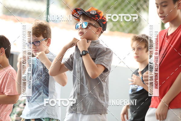 Buy your photos of the eventTots & Teens on Fotop