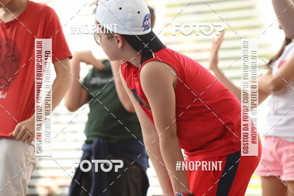 Buy your photos of the eventTots & Teens on Fotop