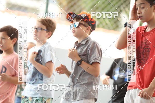 Buy your photos of the eventTots & Teens on Fotop