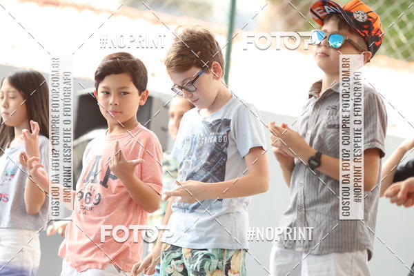 Buy your photos of the eventTots & Teens on Fotop