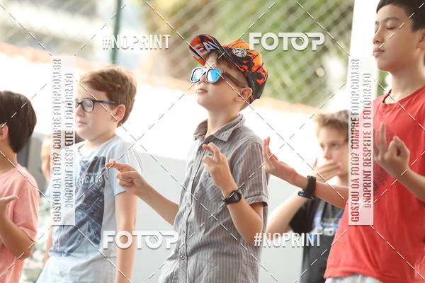 Buy your photos of the eventTots & Teens on Fotop