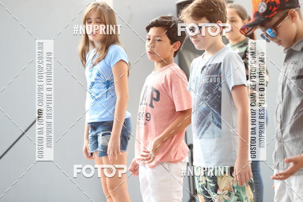 Buy your photos of the eventTots & Teens on Fotop